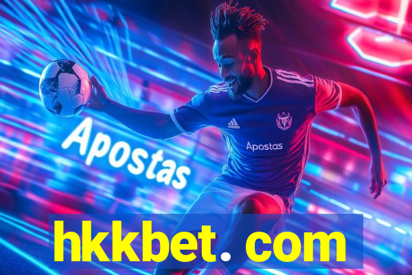 hkkbet. com